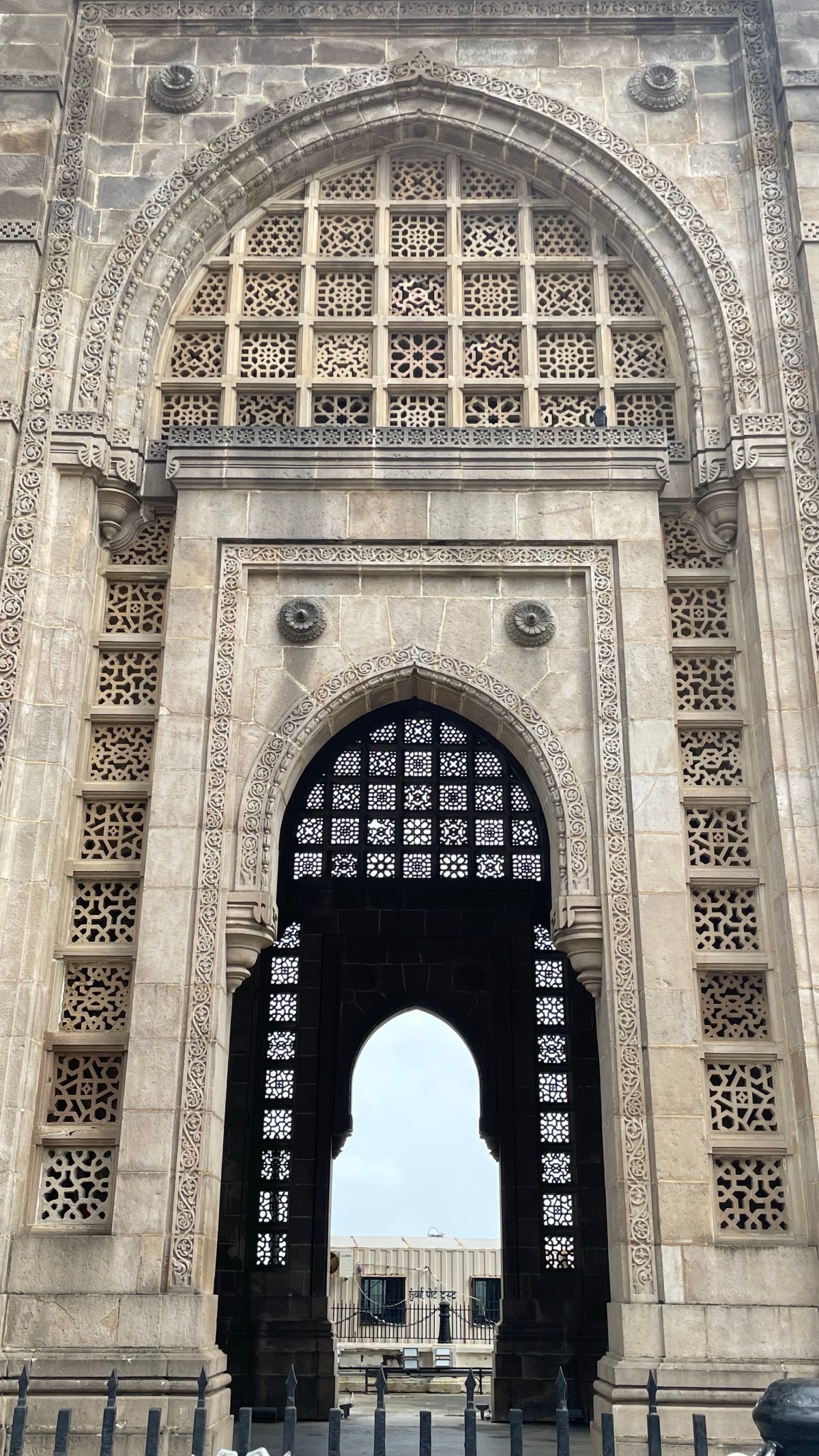 Mumbai, India 🇮🇳