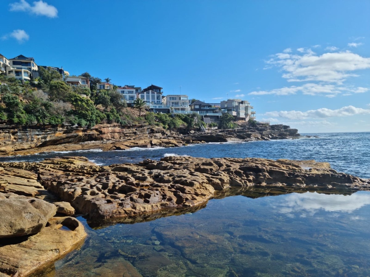 Australia Nov/Dec 2023 – Some&nbsp;Highlights!