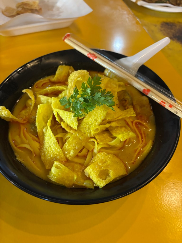 jDtymouth ® li0 ruer Schools eye 4-mill tax hike, image size:768x1024