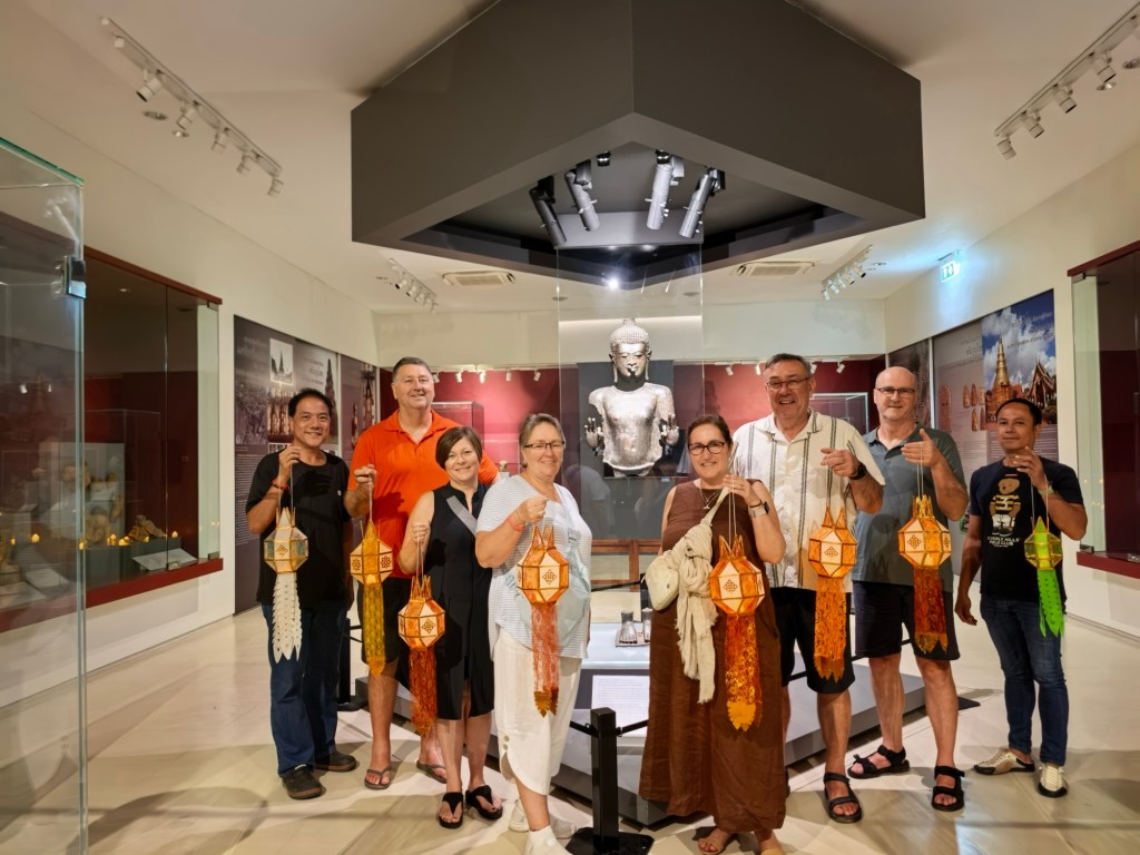 odohertyelaine – odohertyelaine, image size:1024x768